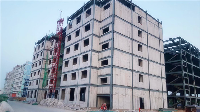 微信图片_20200520083713.jpg
